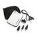 VEHO UK Pebble Verto Portable Charger