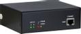 INTER-TECH IPC PDU ST-1021 10A H/ B/ T:40X120X100MM               ML ACCS (88887075)