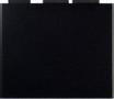 INTER-TECH IPC PDU ST-1021 10A H/ B/ T:40X120X100MM               ML ACCS (88887075)