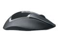 LOGITECH G602 Wireless Gaming Mouse - 2.4GHZ - EWR2 (910-003823)