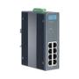 ADVANTECH AdvantechEKI-2528PAI-AE 4PoE+4FE unmanaged switch (EKI-2528PAI-AE)