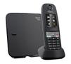 GIGASET E630 Dect Telephone Caller Id