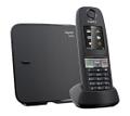GIGASET E630 Dect Telephone Caller Id