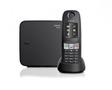 GIGASET E630 Dect Telephone Caller Id  (S30852-H2503-B101)