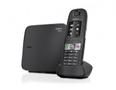 GIGASET E630 Dect Telephone Caller Id (S30852-H2503-B101)