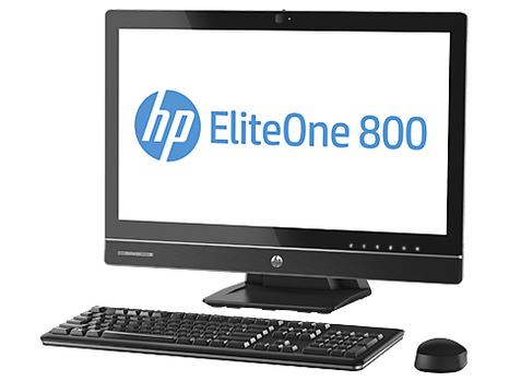HP 800ED USDT i54570S 500G 4.0G 3 (H5U26EA#ABY)
