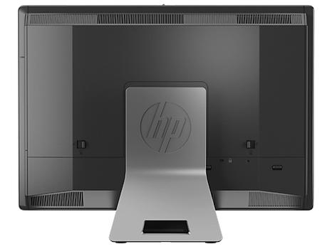 HP 800ED USDT i54570S 500G 4.0G 3 (H5U26EA#ABY)