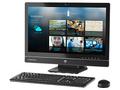 HP 800EO AiO T i74770S 128G 8.0G (H5T89EA#ABY)