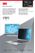 3M PF15.6W PRIVACY FILTER BLACK FOR 15,6IN / 39,6 CM / 16:10 IN ACCS