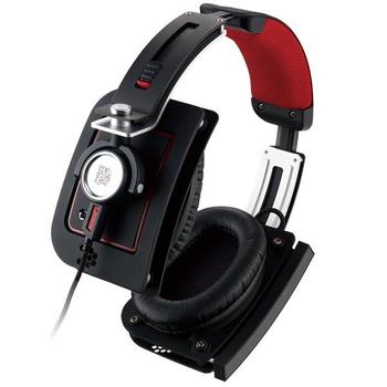 Tt eSPORTS LEVEL 10 M HEADSET - BLACK (HT-LTM010ECBL)