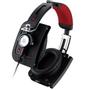 Tt eSPORTS LEVEL 10 M HEADSET - BLACK  (HT-LTM010ECBL)