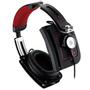 Tt eSPORTS LEVEL 10 M HEADSET - BLACK (HT-LTM010ECBL)