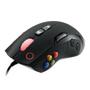 Tt eSPORTS VOLOS GAMING MOUSE 8200DPI (MO-VLS-WDLOBK-01)