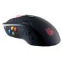 Tt eSPORTS VOLOS GAMING MOUSE 8200DPI (MO-VLS-WDLOBK-01)