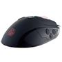 Tt eSPORTS VOLOS GAMING MOUSE 8200DPI (MO-VLS-WDLOBK-01)