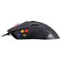 Tt eSPORTS VOLOS GAMING MOUSE 8200DPI (MO-VLS-WDLOBK-01)