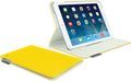LOGITECH Folio protection case, Yellow (939-000670)