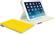 LOGITECH Folio for iPad 5 Sunflower Yell (939-000670)