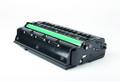 RICOH 311LE Black Standard Capacity Toner Cartridge 2k pages for SP311HE - 407249 (407249)