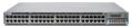 Juniper Networks EX4300, 48-port POE (EX4300-48P)
