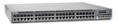 Juniper Networks EX4300, 48-port POE (EX4300-48P)
