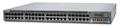 Juniper Networks EX4300, 48-port 10/ 100/ 1000B (EX4300-48T)