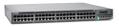Juniper Networks EX4300, 48-port 10/ 100/ 1000B (EX4300-48T)