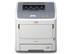 OKI B731dnw Laser Printer