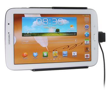 BRODIT Active holder for fixed  (513535)