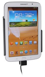 BRODIT Active holder for fixed  (513535)