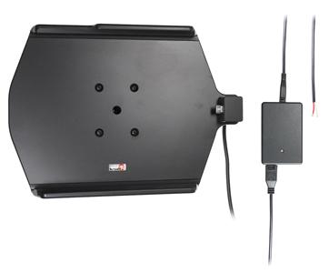 BRODIT Active holder for fixed  (513535)