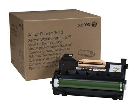 XEROX x Phaser 3610 - Drum cartridge - for Phaser 3610, WorkCentre 3615, 3655 (113R00773)