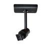 B-TECH Speaker Ceiling Mount Universal Home Cinema Black (BT34B)