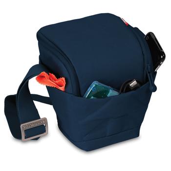 MANFROTTO Vivace 10 Holster, 0.275kg, (MB SV-H-10BI)