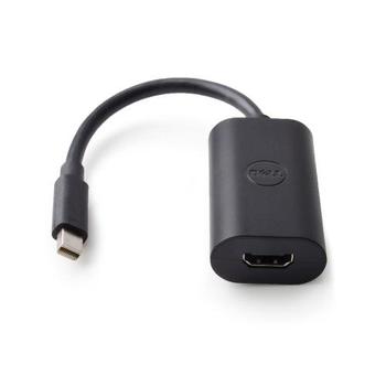 DELL Adapter - Mini DisplayPort (470-13629)