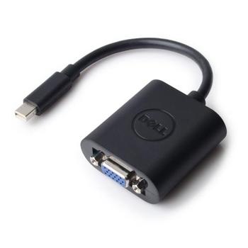 DELL Adapter - Mini DisplayPort (470-13630)