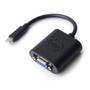 DELL Adapter - Mini DisplayPort (470-13630)