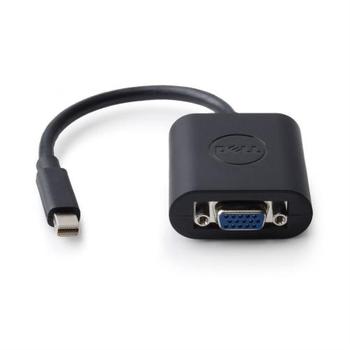 DELL Adapter - Mini DisplayPort (470-13630)