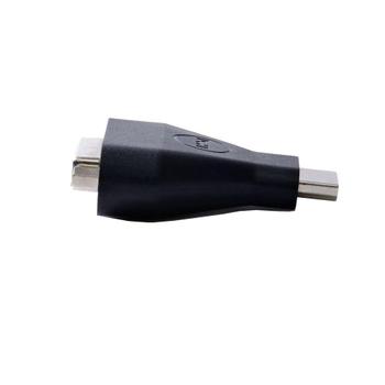 DELL Adapter - HDMI to DVI (492-11681)