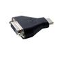DELL HDMI - DVI ADAPTER (492-11681)