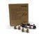 XEROX Paper Feed Roll Kit Long-Life Item