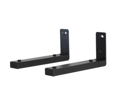 B-TECH Centre Speaker Wall Mount (BT15B)