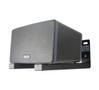 B-TECH Centre Speaker Wall Mount (BT15B)