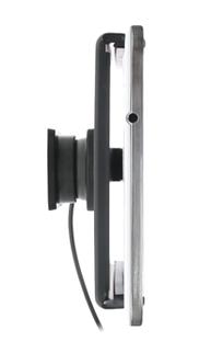 BRODIT Active holder for fixed  (513548)