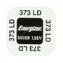 ENERGIZER SILVER OXIDE 373 MBL1 (635323)