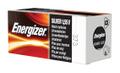 ENERGIZER SILVER OXIDE 373 MBL1 (635323)