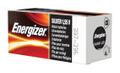 ENERGIZER SILVER OXIDE 397/396 MBL1 (637332)