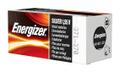 ENERGIZER SILVER OXIDE 371/370 MBL1 (635706)