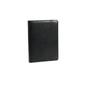 RIVACASE Tablet Case 3003 7-8" black (3003 BLACK)
