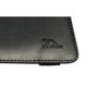 RIVACASE 3003 20.3 Cm (8") Folio Black (6907801030035)